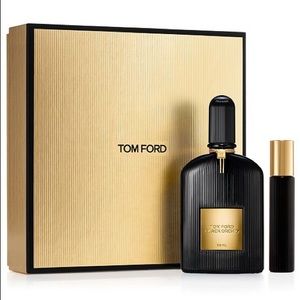 Tom Ford Black Orchid Cologne
